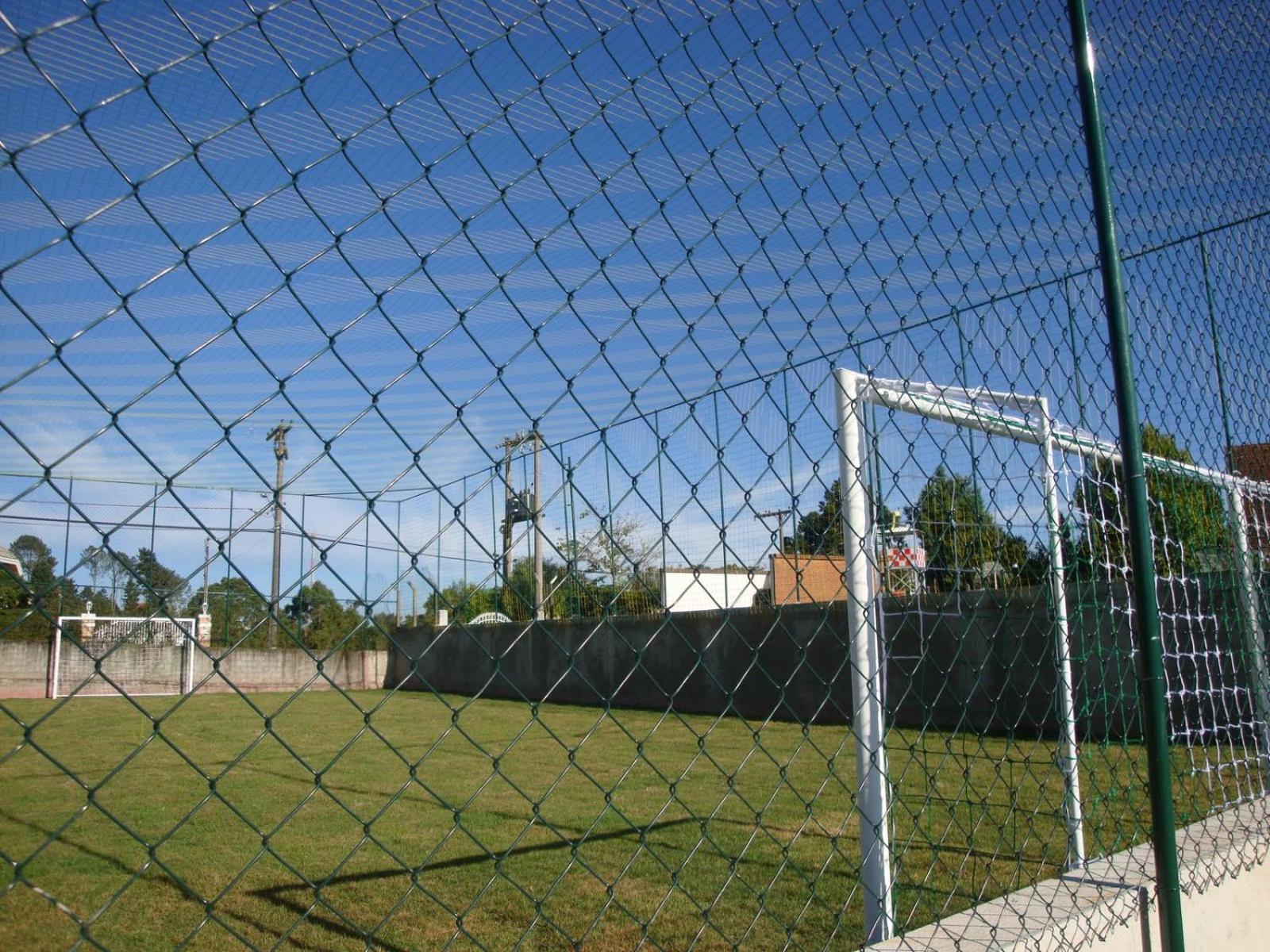 Campos do Jordão 普萨大康斯特雷甚旅舍酒店 外观 照片